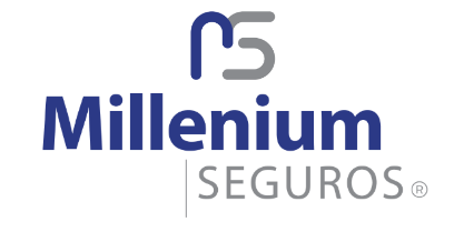 Millenium Seguros