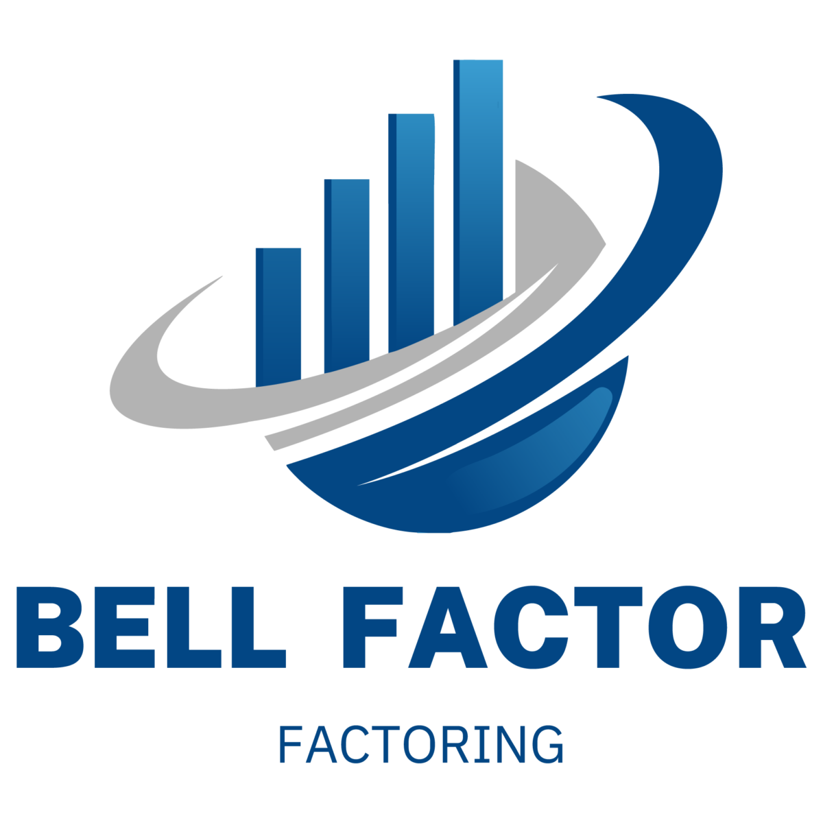 BELLFACTOR