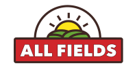 LOGO-AllFields LOGO-AllFields