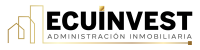 LOGO-Ecuinvest LOGO-Ecuinvest