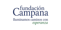 LOGO-FundacionCampana LOGO-FundacionCampana