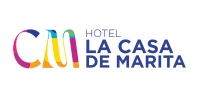 LOGO-LaCasaDeMarita LOGO-LaCasaDeMarita