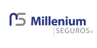 LOGO-Millenium-Seguros LOGO-Millenium-Seguros