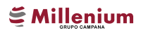 LOGO-Millenium LOGO-Millenium
