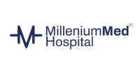 LOGO-MilleniumMed LOGO-MilleniumMed