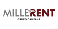 LOGO-Millerent LOGO-Millerent