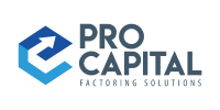 LOGO-ProCapital LOGO-ProCapital