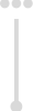 timeline-down timeline-down